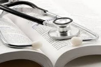 Tıp Metinlerinin Çevirisine Dikkat Edilmeli